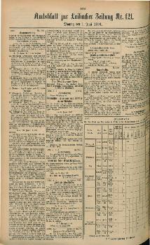 tab1
