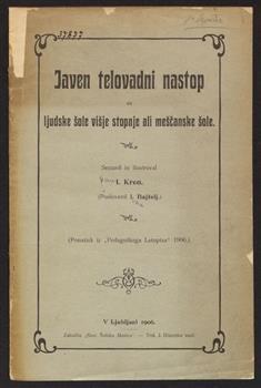 tab1