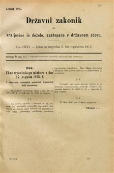 tab1