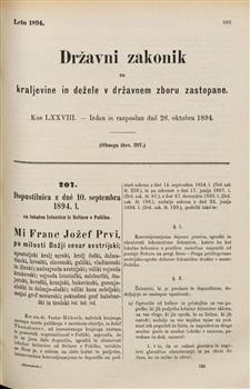 tab1