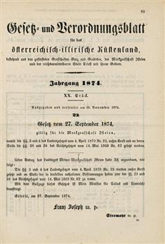 tab1