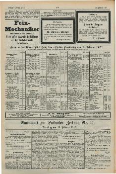 tab1