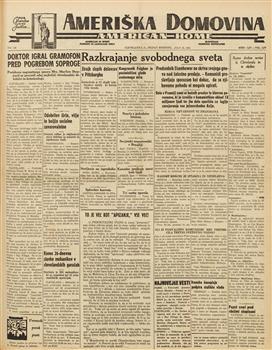 tab1