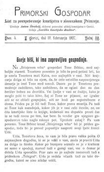 tab1