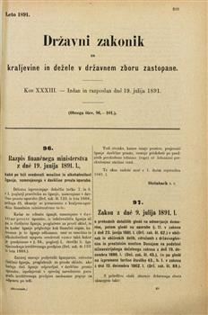 tab1