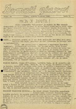 tab1