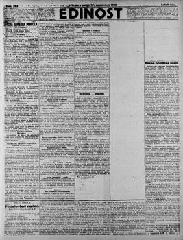 tab1