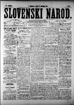 tab1
