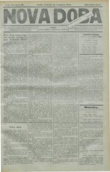 tab1