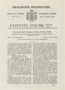 tab1