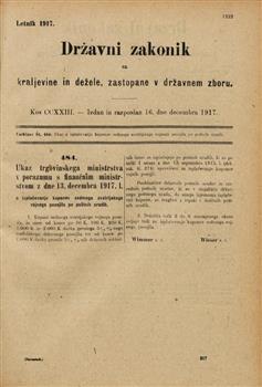 tab1