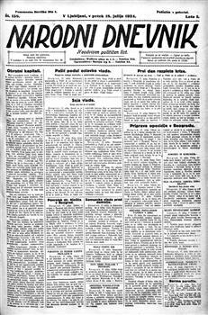 tab1