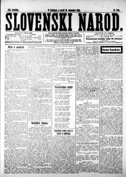 tab1