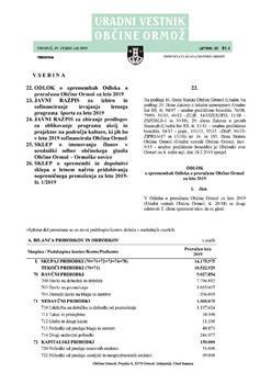 tab1