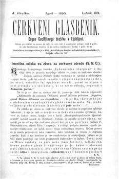 tab1