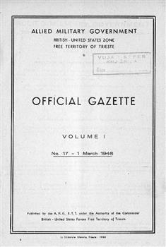 tab1