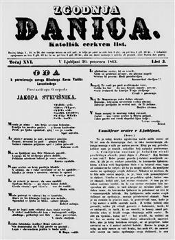 tab1