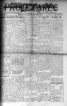 tab1