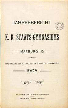 tab1