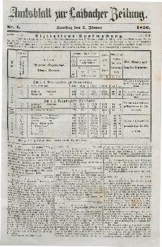 tab1