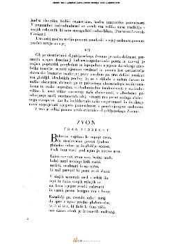 tab1