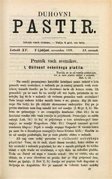 tab1
