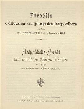 tab1