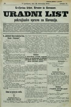 tab1
