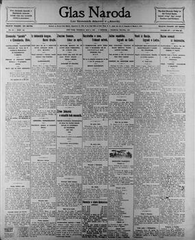 tab1