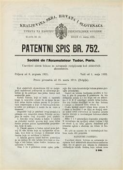 tab1