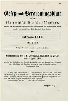 tab1