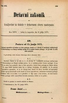 tab1
