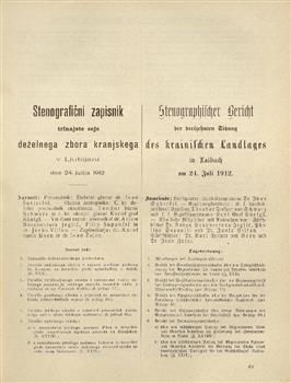 tab1