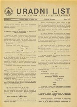 tab1