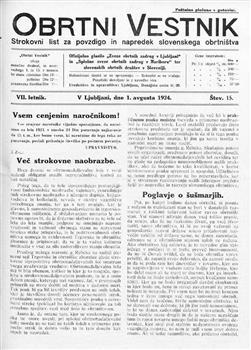 tab1
