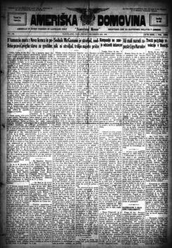 tab1