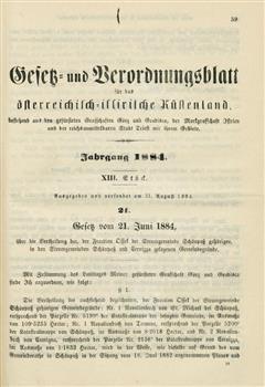 tab1