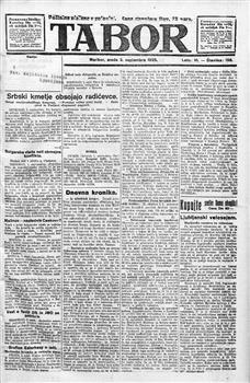 tab1