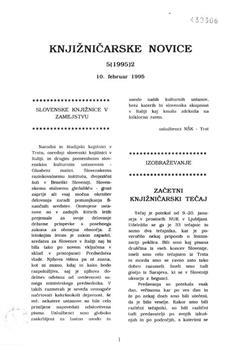 tab1