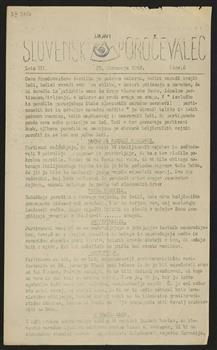 tab1