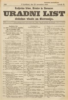 tab1