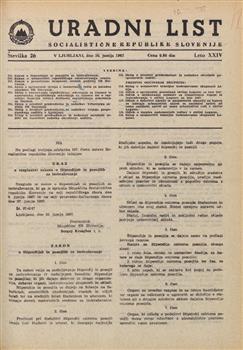 tab1