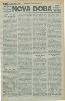 tab1