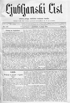 tab1