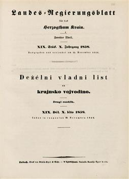tab1