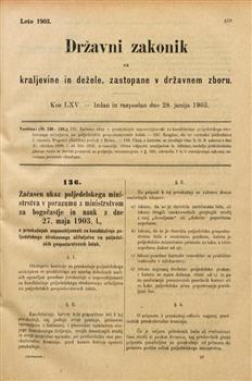 tab1