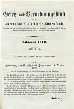 tab1