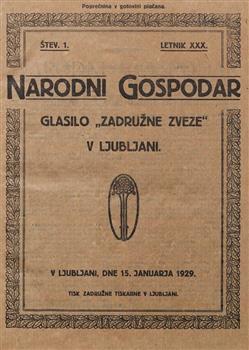 tab1