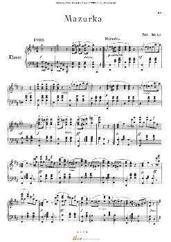 tab1