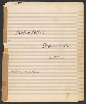 tab1